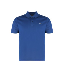 [Paul e Shark] T-shirts Short Sleeve FW25 99311000_342