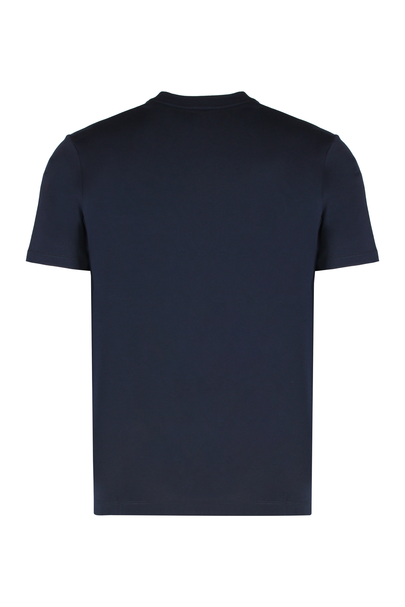 [Paul e Shark] T-shirts Short Sleeve FW25 99311007_50E