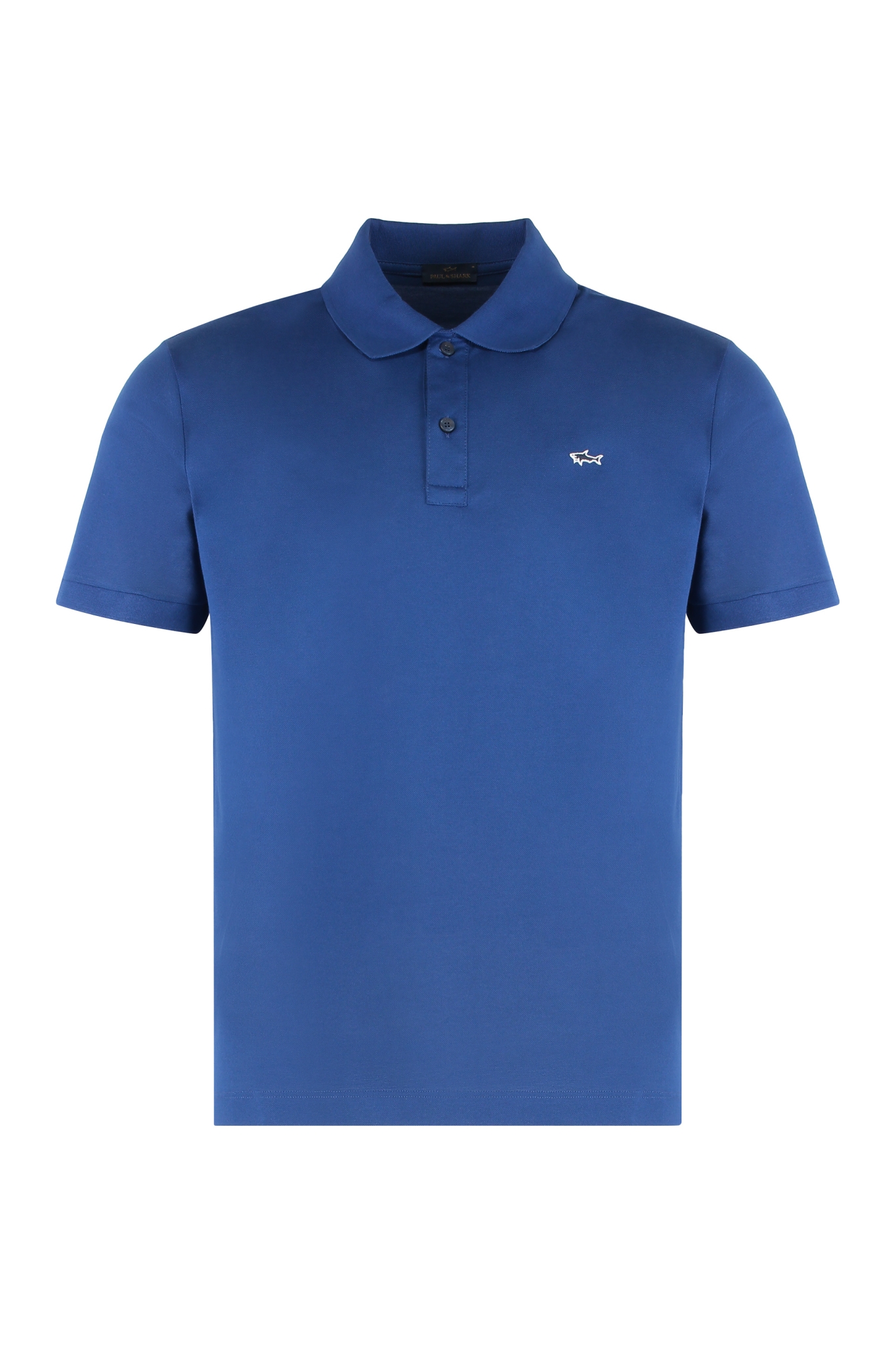 [Paul e Shark] T-shirts Short Sleeve FW25 99311001_342
