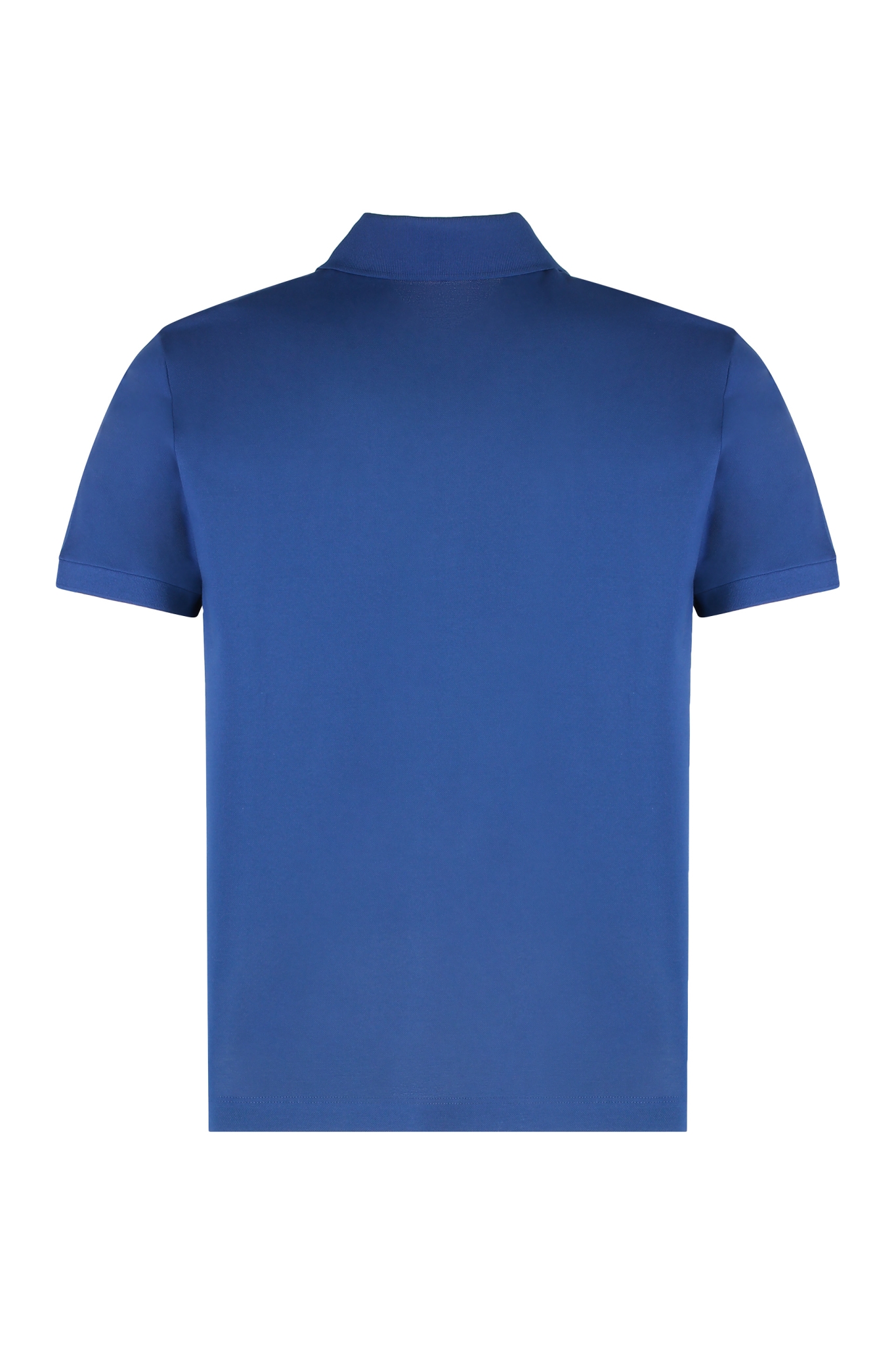 [Paul e Shark] T-shirts Short Sleeve FW25 99311001_342
