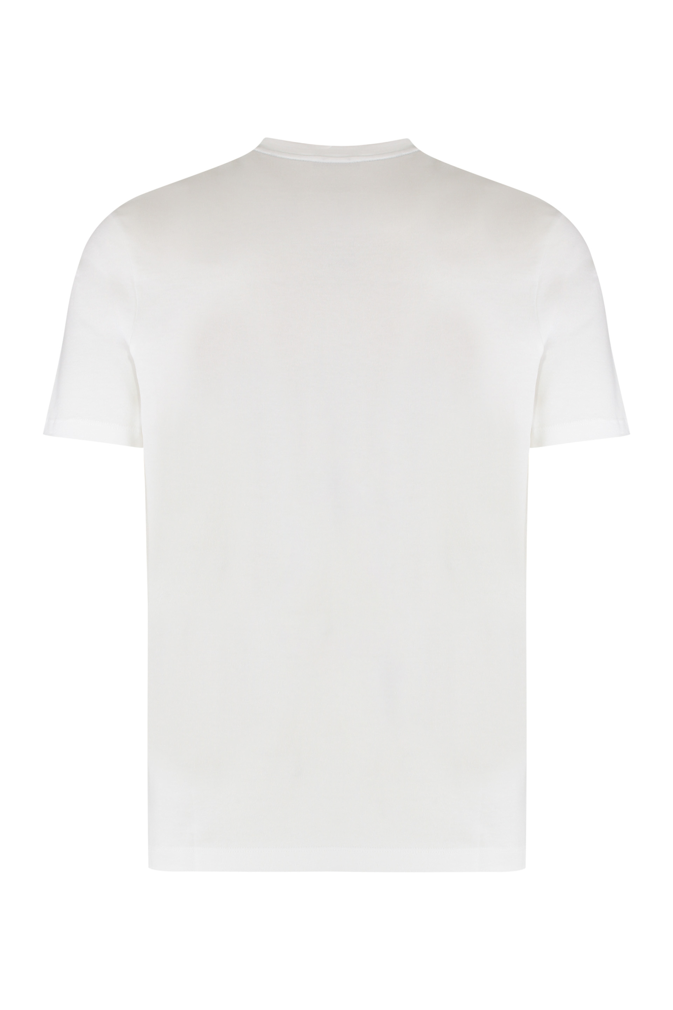 [Paul e Shark] T-shirts Short Sleeve FW25 15311648_965