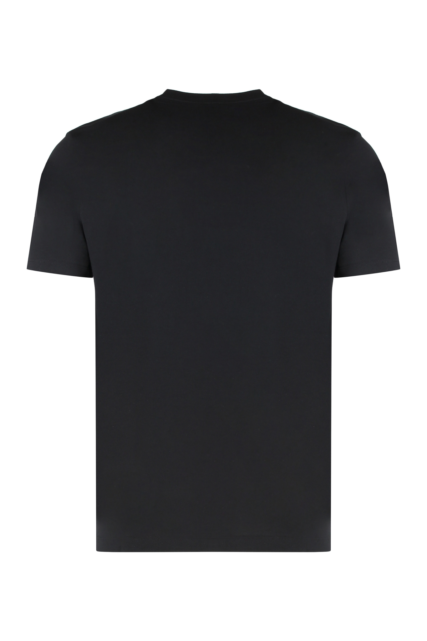 [Paul e Shark] T-shirts Short Sleeve FW25 15311648_011