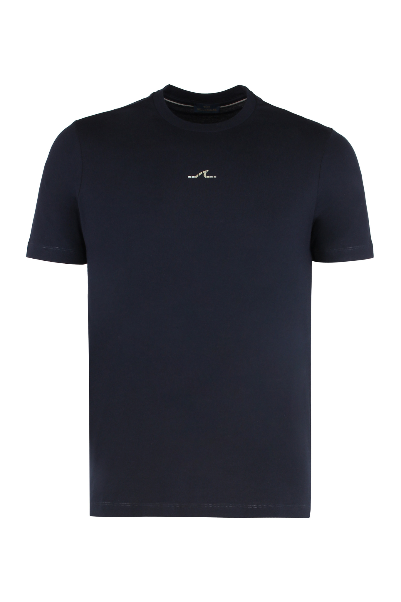 [Paul e Shark] T-shirts Short Sleeve FW25 15311639_050