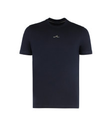[Paul e Shark] T-shirts Short Sleeve FW25 15311639_050