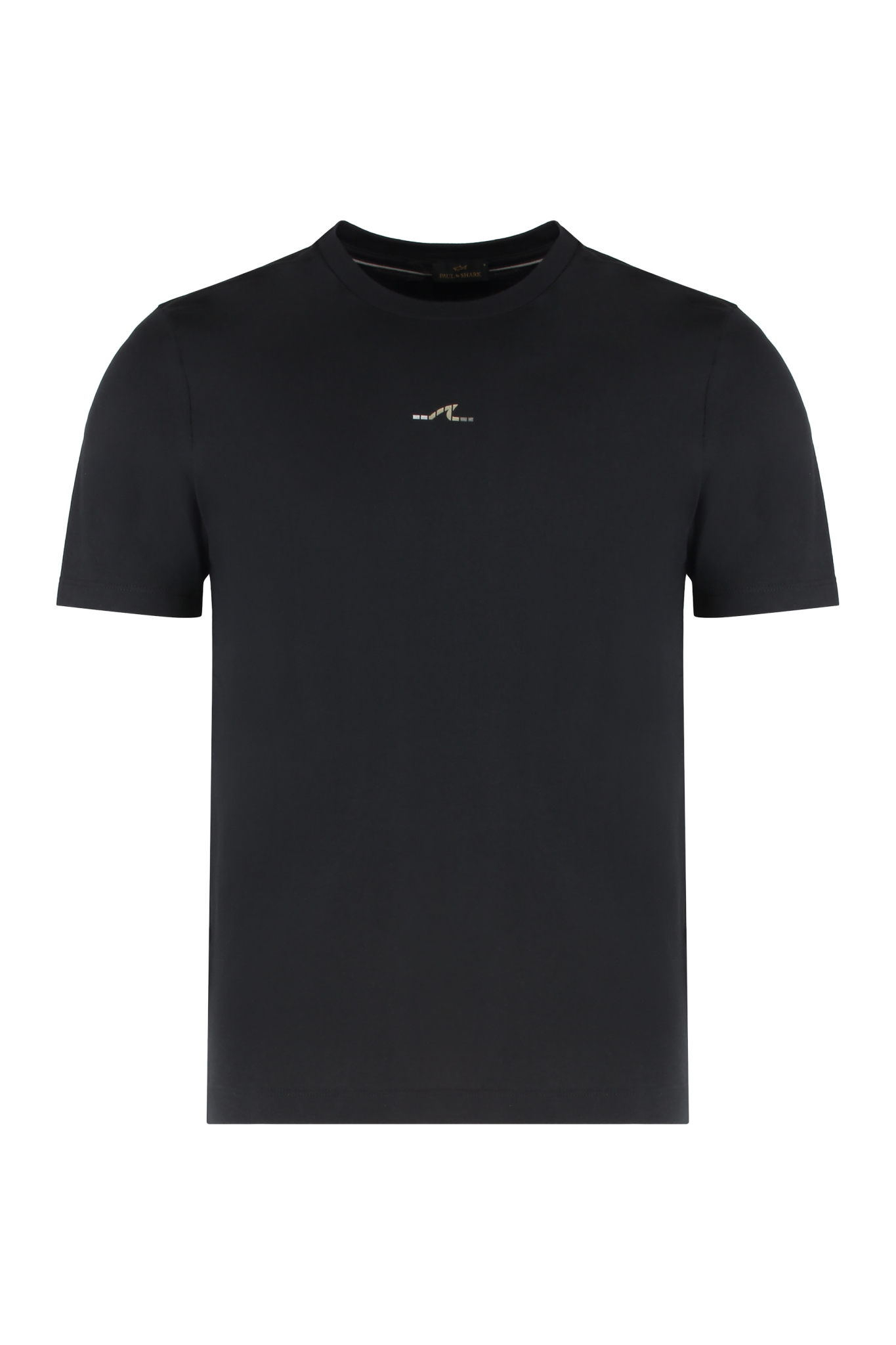 [Paul e Shark] T-shirts Short Sleeve FW25 15311639_011