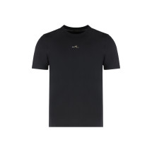 [Paul e Shark] T-shirts Short Sleeve FW25 15311639_011