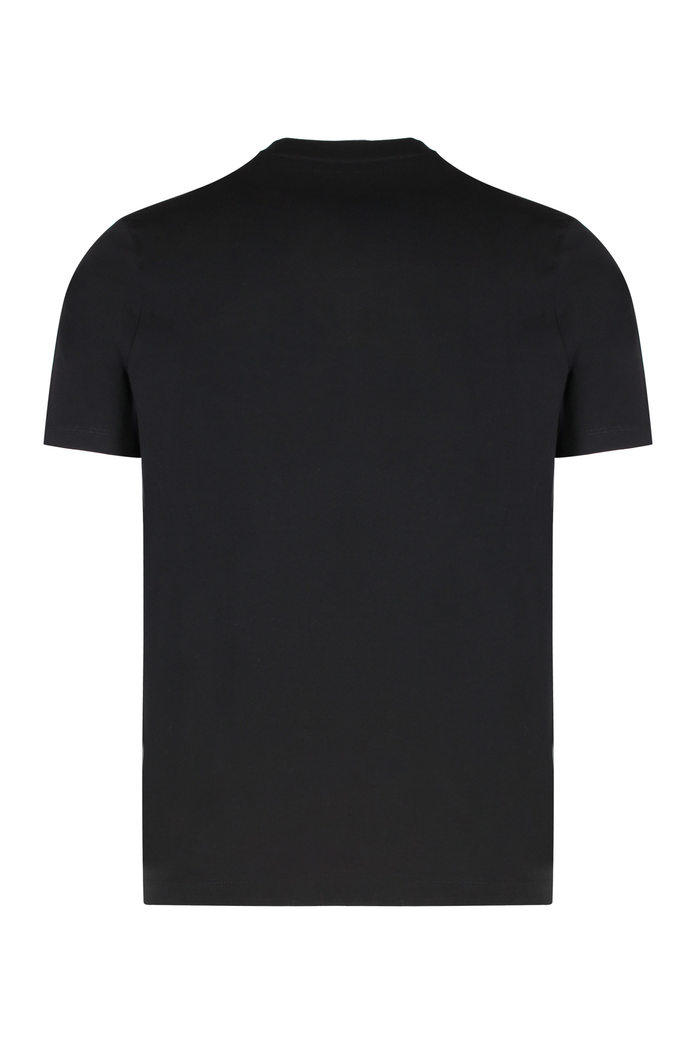 [Paul e Shark] T-shirts Short Sleeve FW25 15311637_011