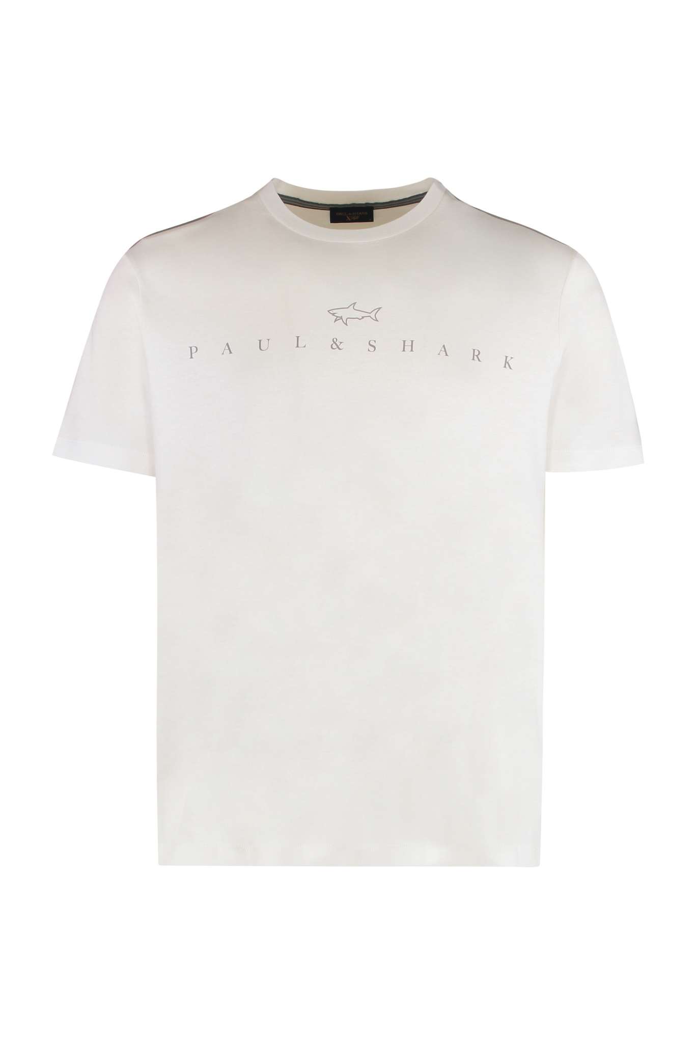 [Paul e Shark] T-shirts Short Sleeve FW25 15311635_965