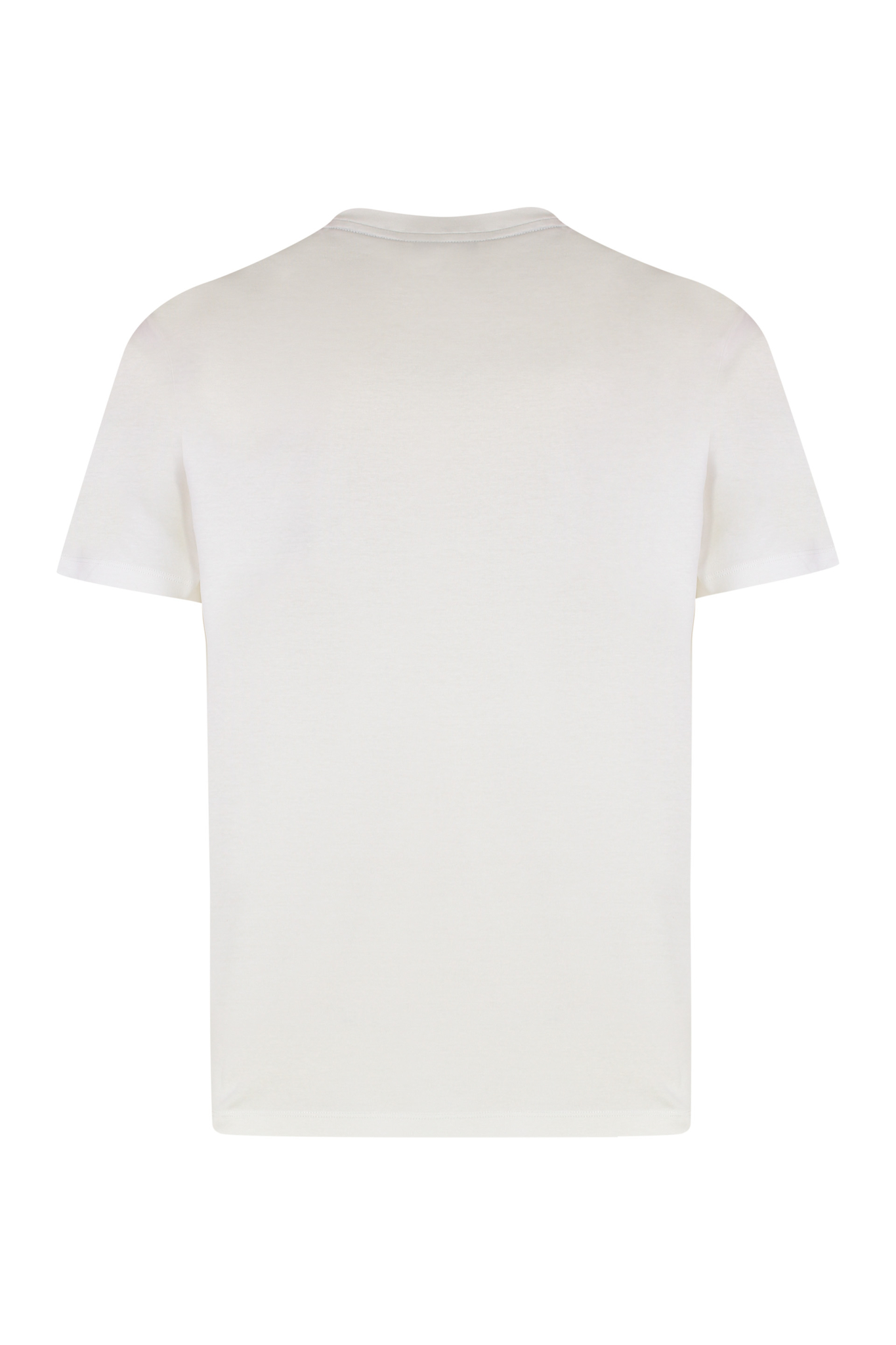 [Paul e Shark] T-shirts Short Sleeve FW25 15311635_965