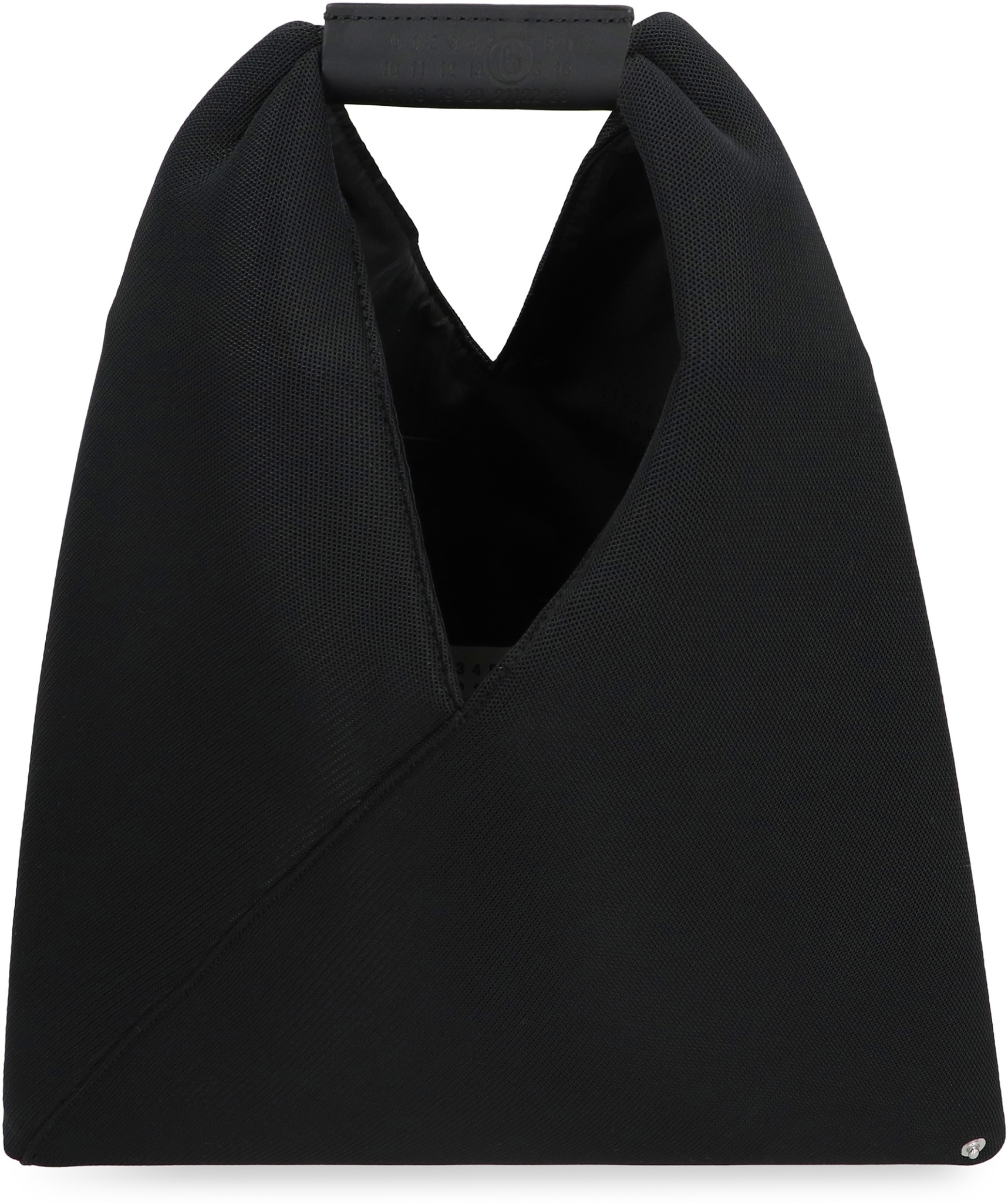 [MM6 Maison Margiela] Bag FW25 S54WD0043P6414_T8013