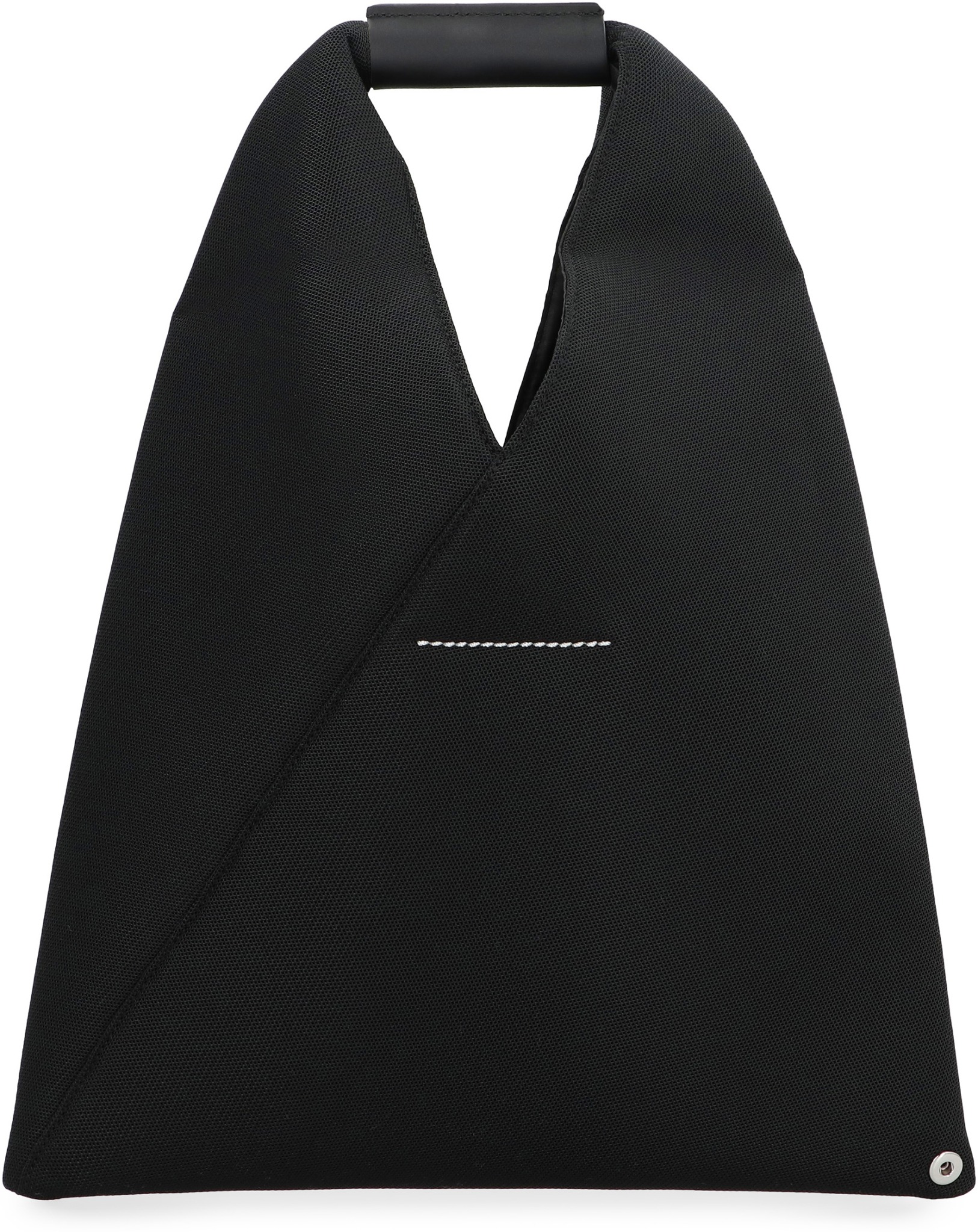[MM6 Maison Margiela] Bag FW25 S54WD0043P6414_T8013