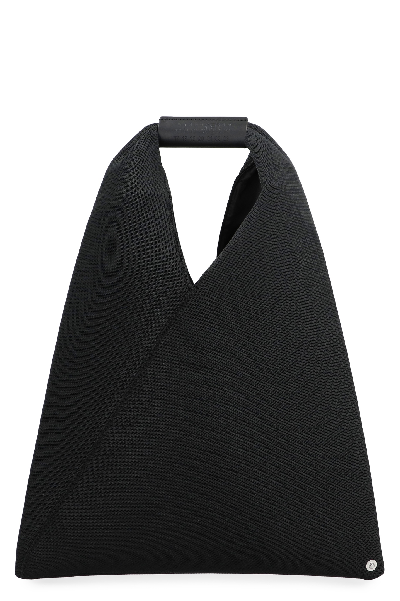 [MM6 Maison Margiela] Bag FW25 S54WD0043P6414_T8013