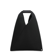 [MM6 Maison Margiela] Bag FW25 S54WD0043P6414_T8013