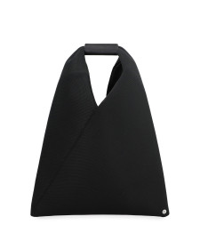 [MM6 Maison Margiela] Bag FW25 S54WD0043P6414_T8013