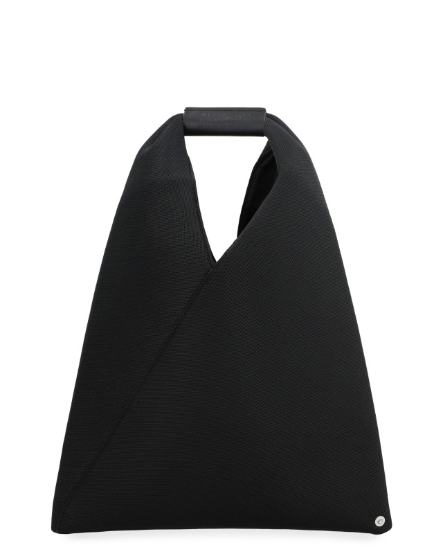 [MM6 Maison Margiela] Bag FW25 S54WD0043P6414_T8013