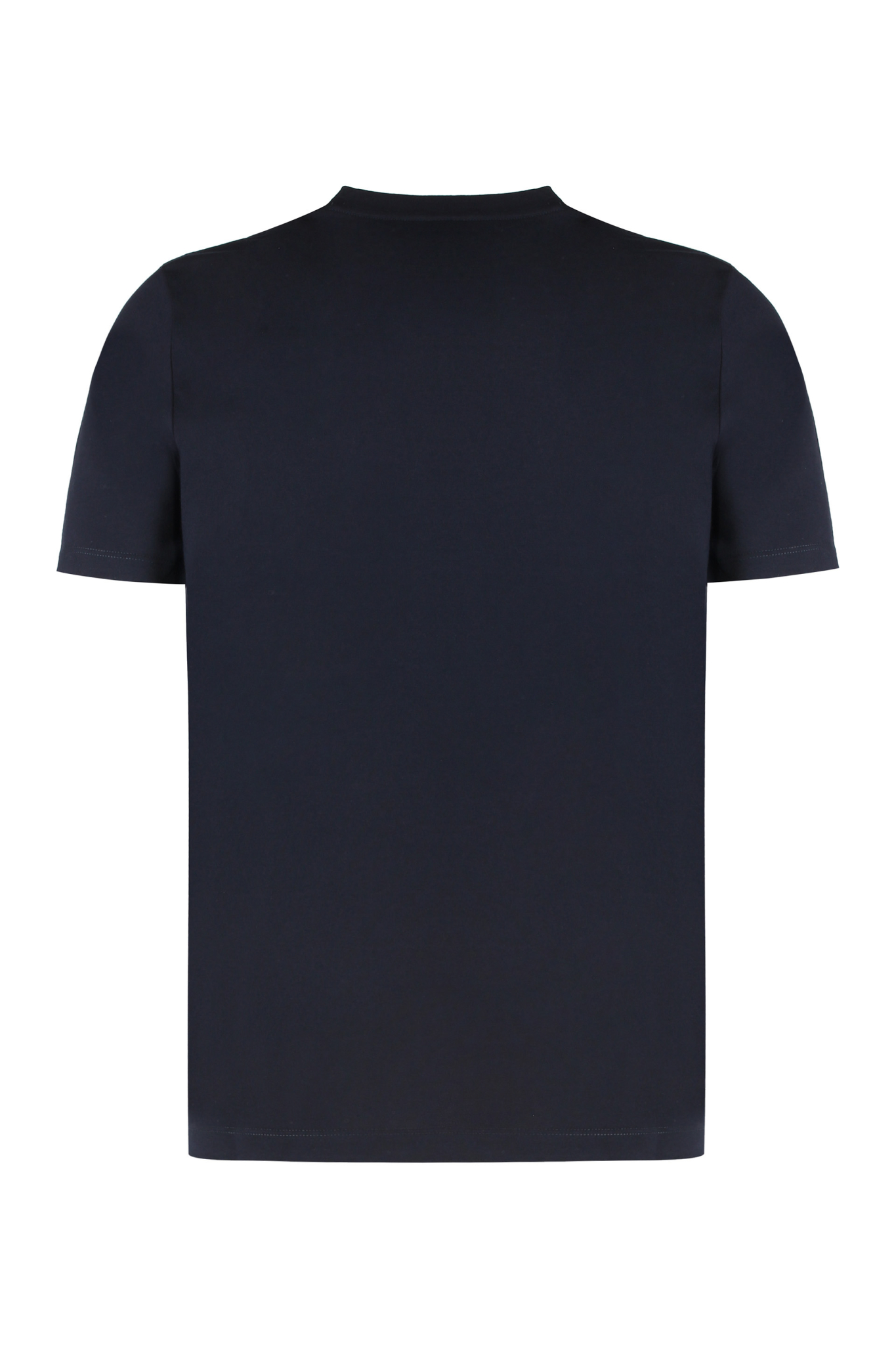 [Paul e Shark] T-shirts Short Sleeve FW25 15311637_050