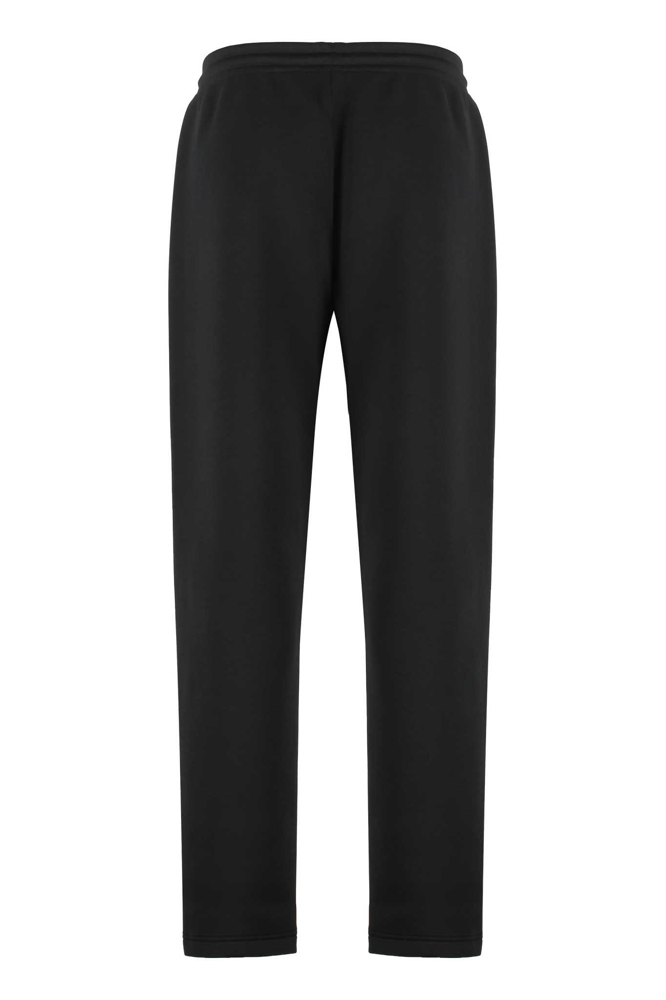 [EA7] Training Pants FW25 7M000672AF14146_UC001