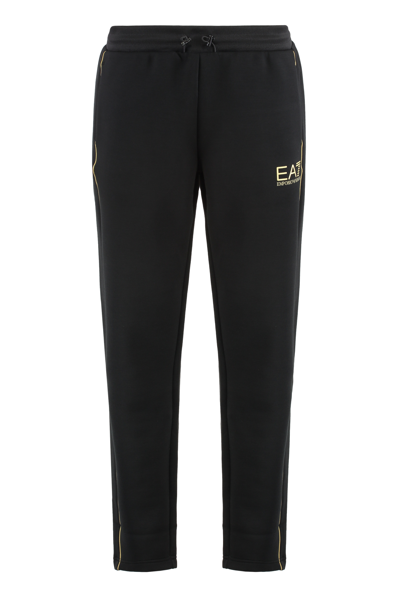 [EA7] Training Pants FW25 7M000672AF14146_UC001