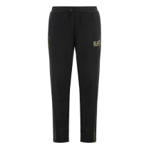 [EA7] Training Pants FW25 7M000672AF14146_UC001