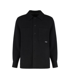 [CANADA GOOSE] Shirts Long Sleeve FW25 4807M_9061