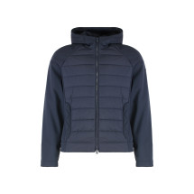 [Paul e Shark] Raincoat FW25 15312207_013