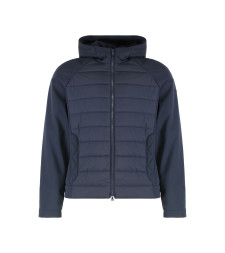 [Paul e Shark] Raincoat FW25 15312207_013