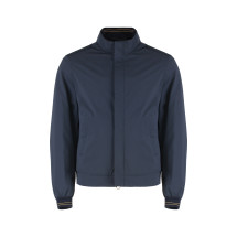 [Paul e Shark] Raincoat FW25 15312030_013