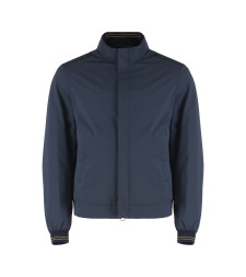 [Paul e Shark] Raincoat FW25 15312030_013