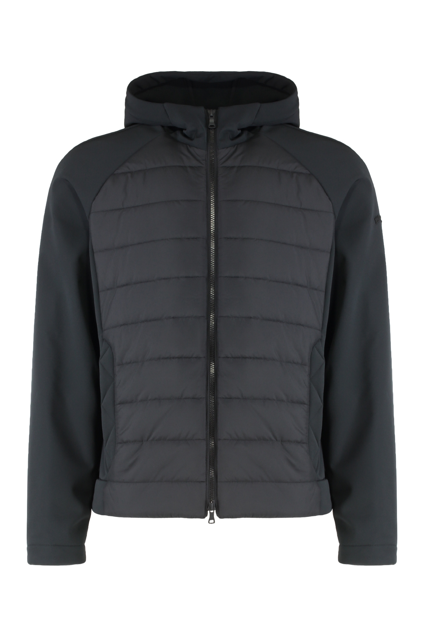 [Paul e Shark] Raincoat FW25 15312207_011