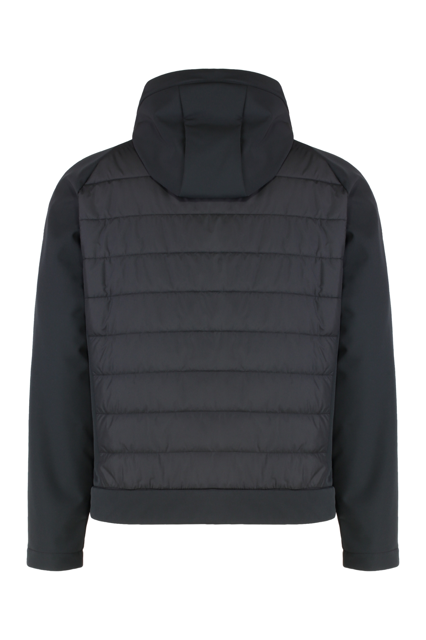 [Paul e Shark] Raincoat FW25 15312207_011