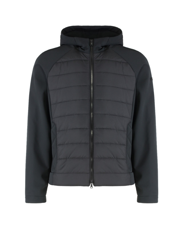 [Paul e Shark] Raincoat FW25 15312207_011