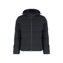 [Paul e Shark] Down Jacket FW25 15312007_011