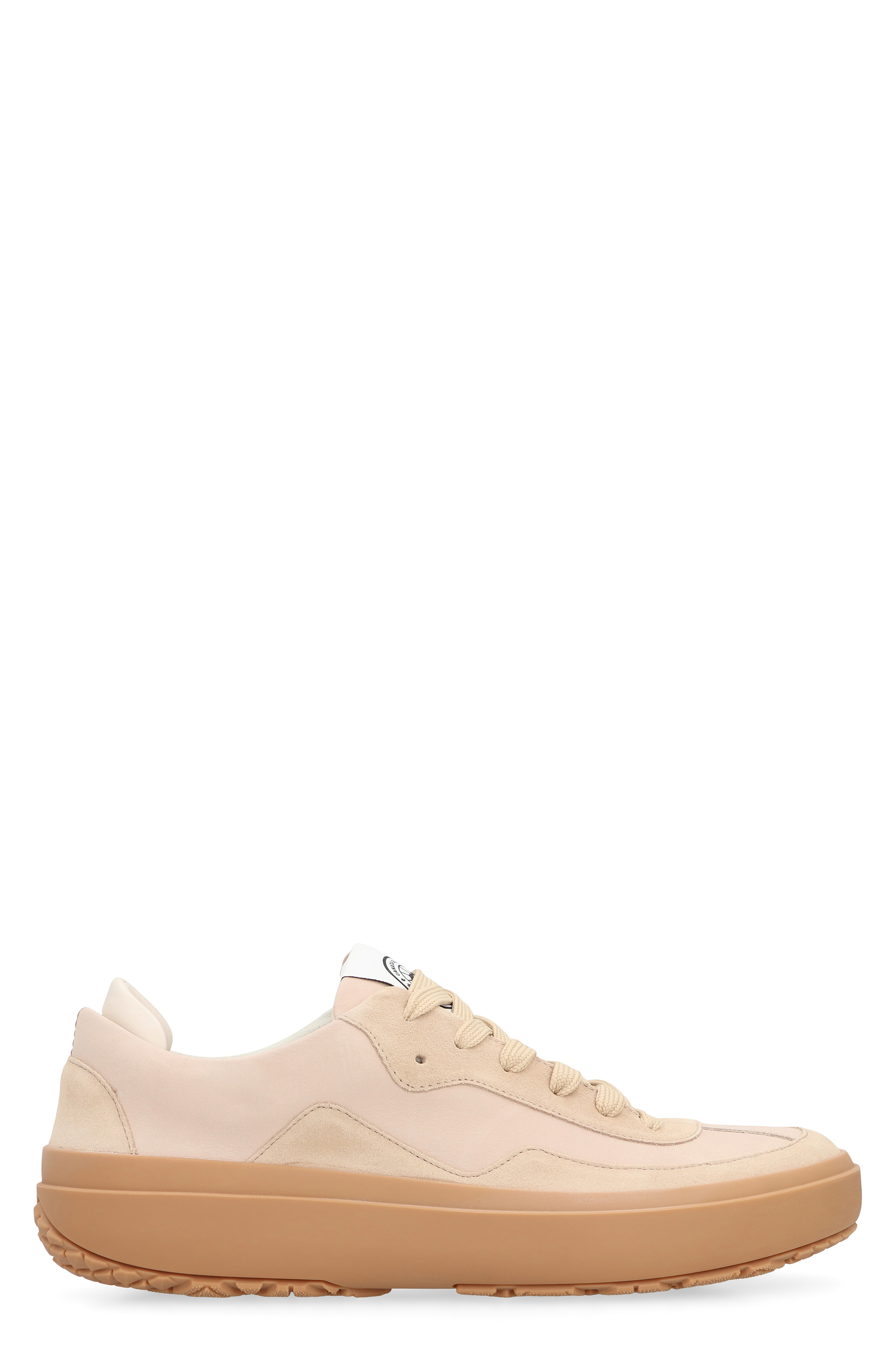 [CANADA GOOSE] Sneakers FW25 7711W_9426