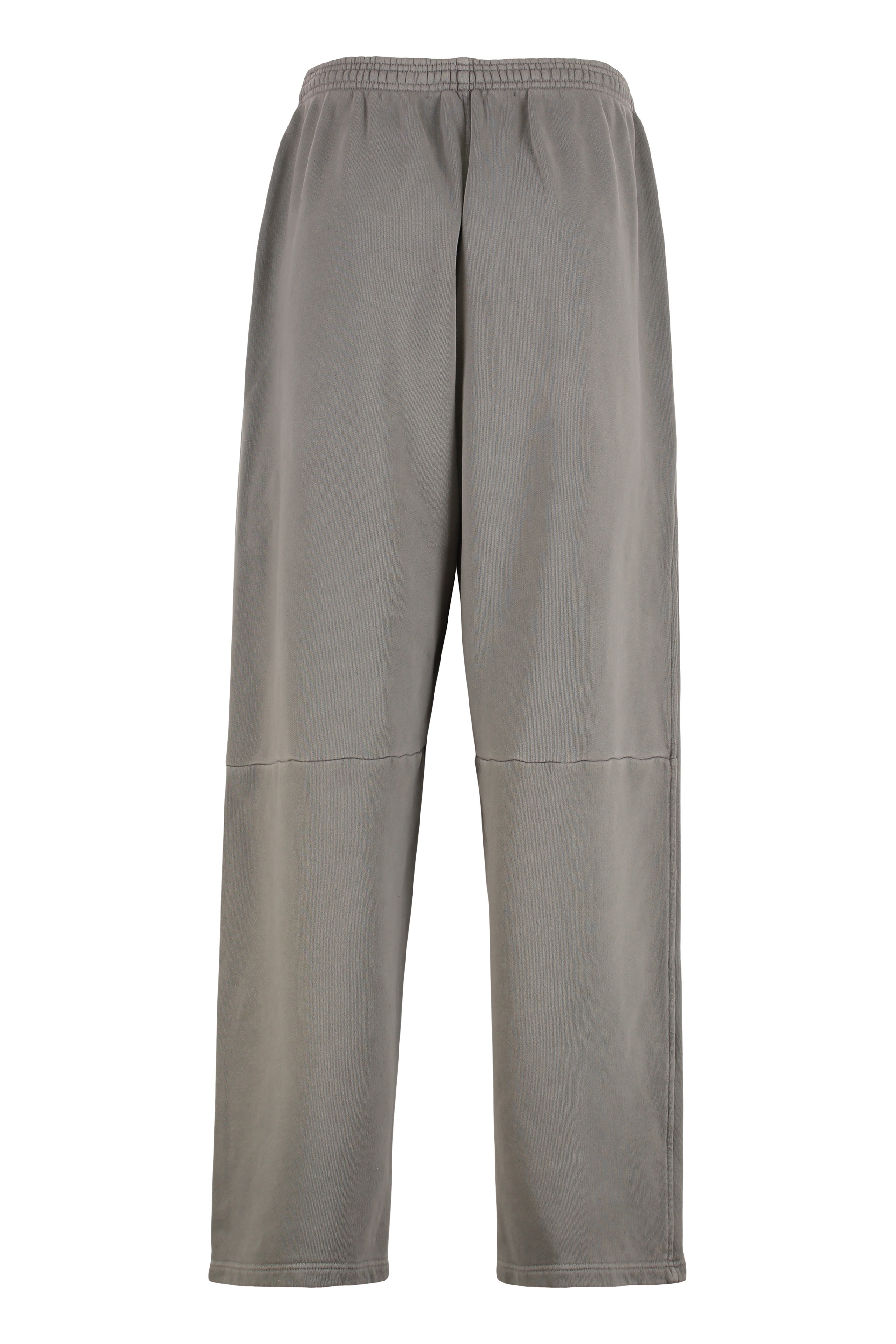 [ALEXANDER WANG] Training Pants FW25 1CC3254864_064A