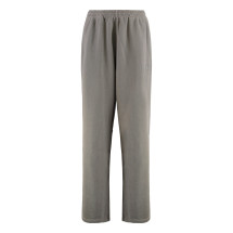 [ALEXANDER WANG] Training Pants FW25 1CC3254864_064A