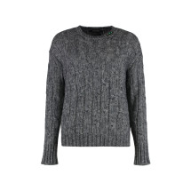 [S MAX MARA] Knitwear FW25 CABARET2529366033600_001