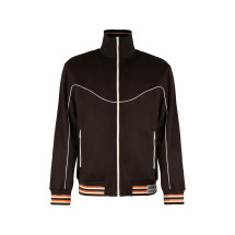 [Golden Goose] Zip Up FW25 GUP02335P002149_55259