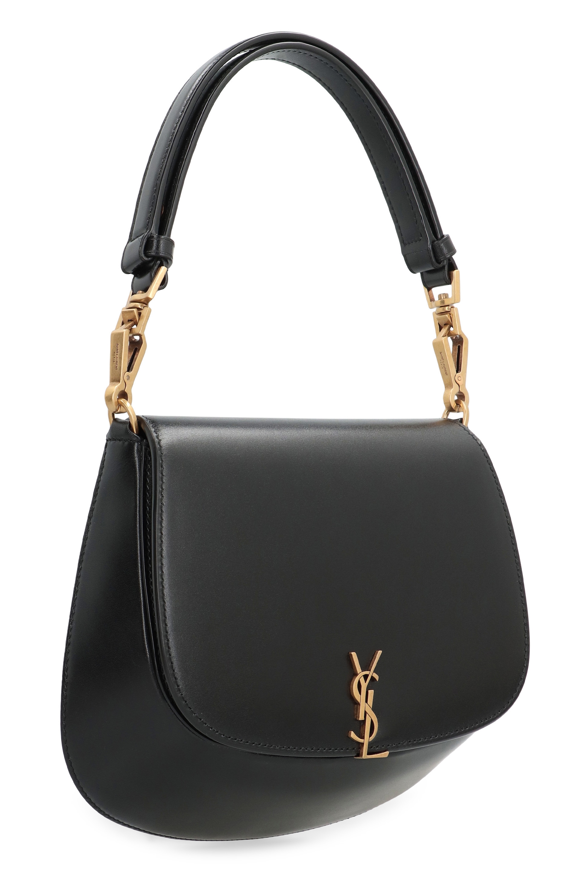 [Saint Laurent] Shoulder bag FW25 844299AAFF9_1000