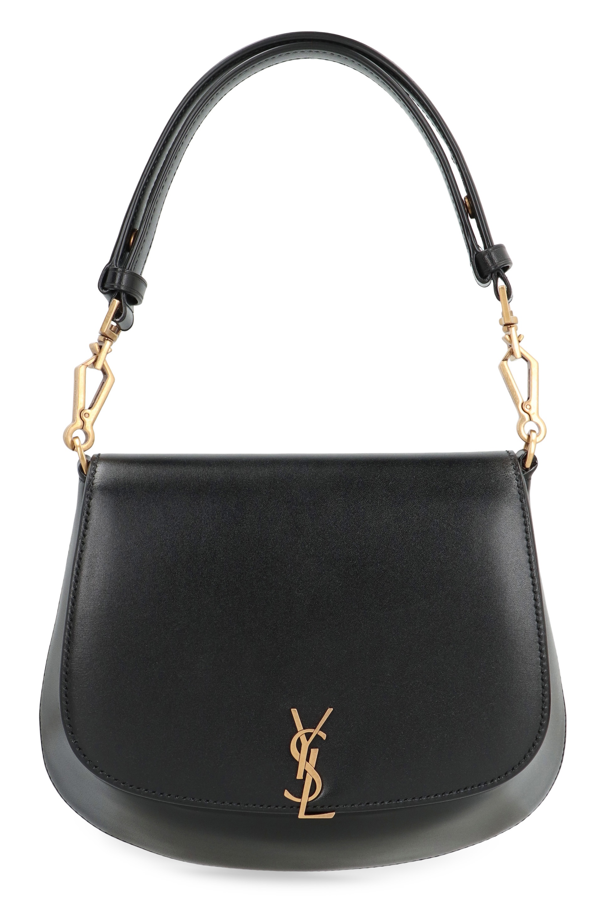 [Saint Laurent] Shoulder bag FW25 844299AAFF9_1000