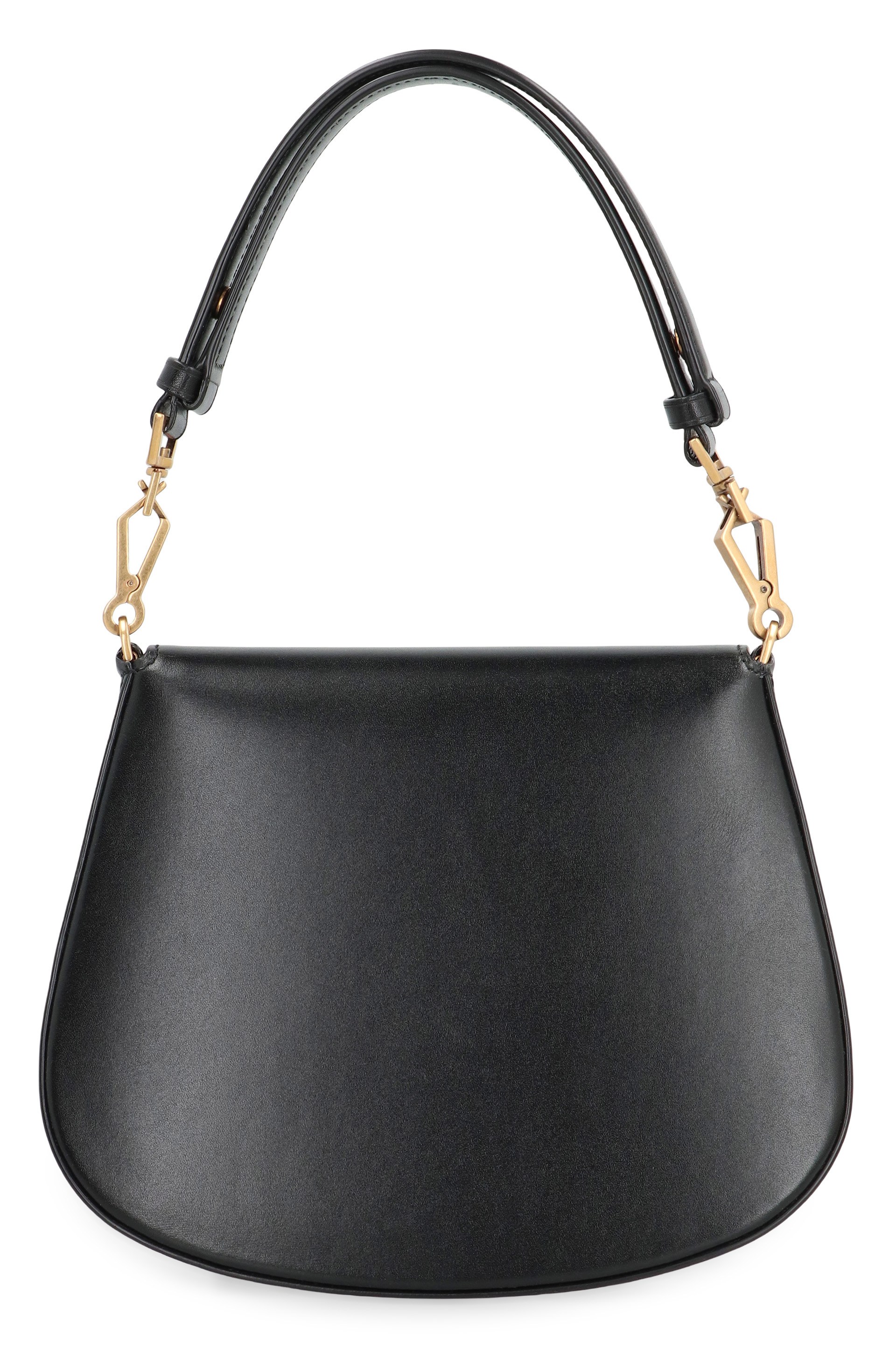 [Saint Laurent] Shoulder bag FW25 844299AAFF9_1000