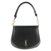 [Saint Laurent] Shoulder bag FW25 844299AAFF9_1000