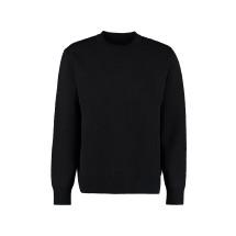 [Givenchy] Knitwear SS25 BM90JN4YB3_001