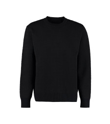 [Givenchy] Knitwear SS25 BM90JN4YB3_001