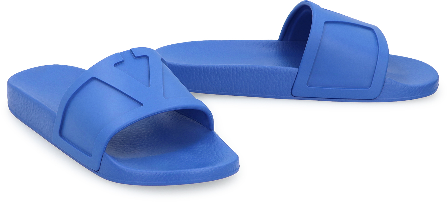 [Valentino Garavani] Slippers SS25 S0J93MYC_DL7