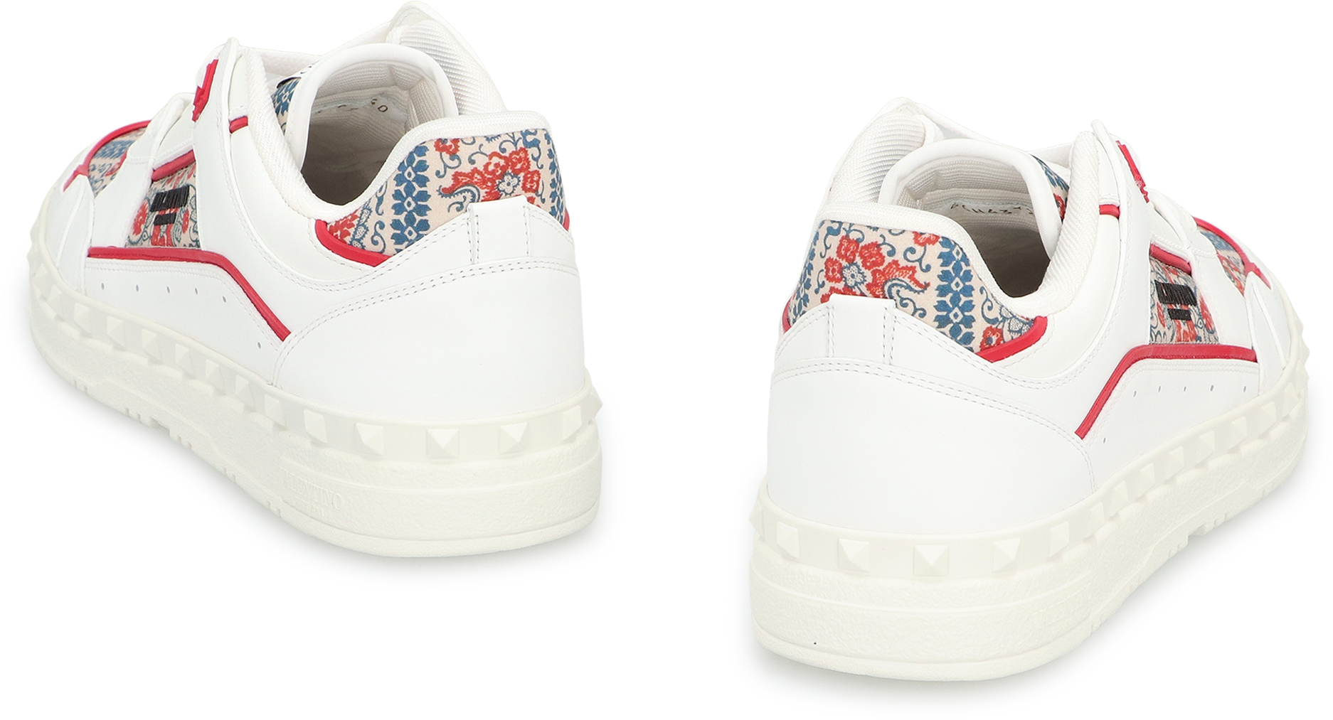 [Valentino Garavani] Sneakers SS25 S0H43NVY_RJ2