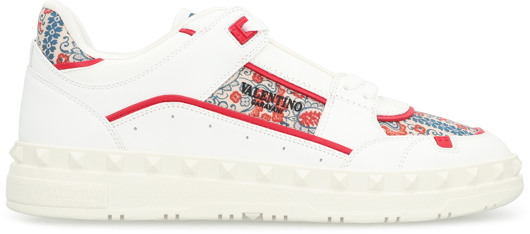 [Valentino Garavani] Sneakers SS25 S0H43NVY_RJ2