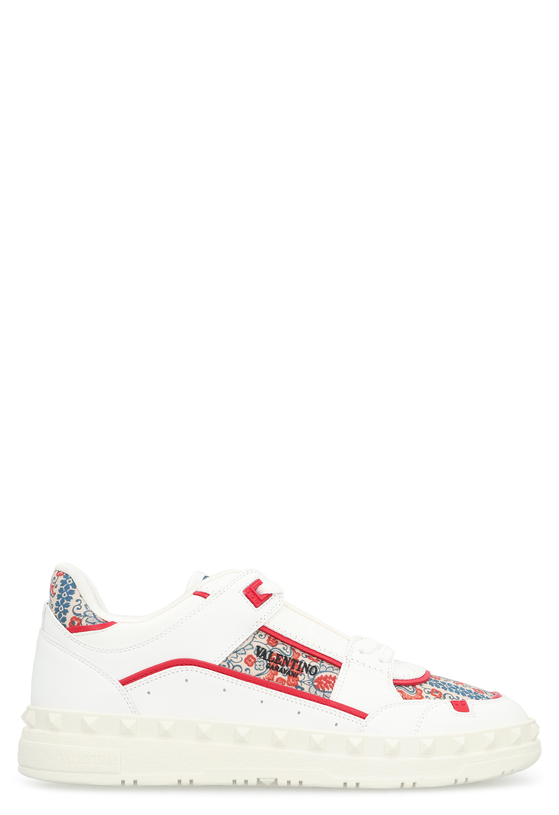 [Valentino Garavani] Sneakers SS25 S0H43NVY_RJ2