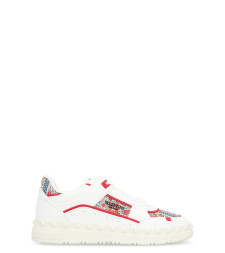 [Valentino Garavani] Sneakers SS25 S0H43NVY_RJ2