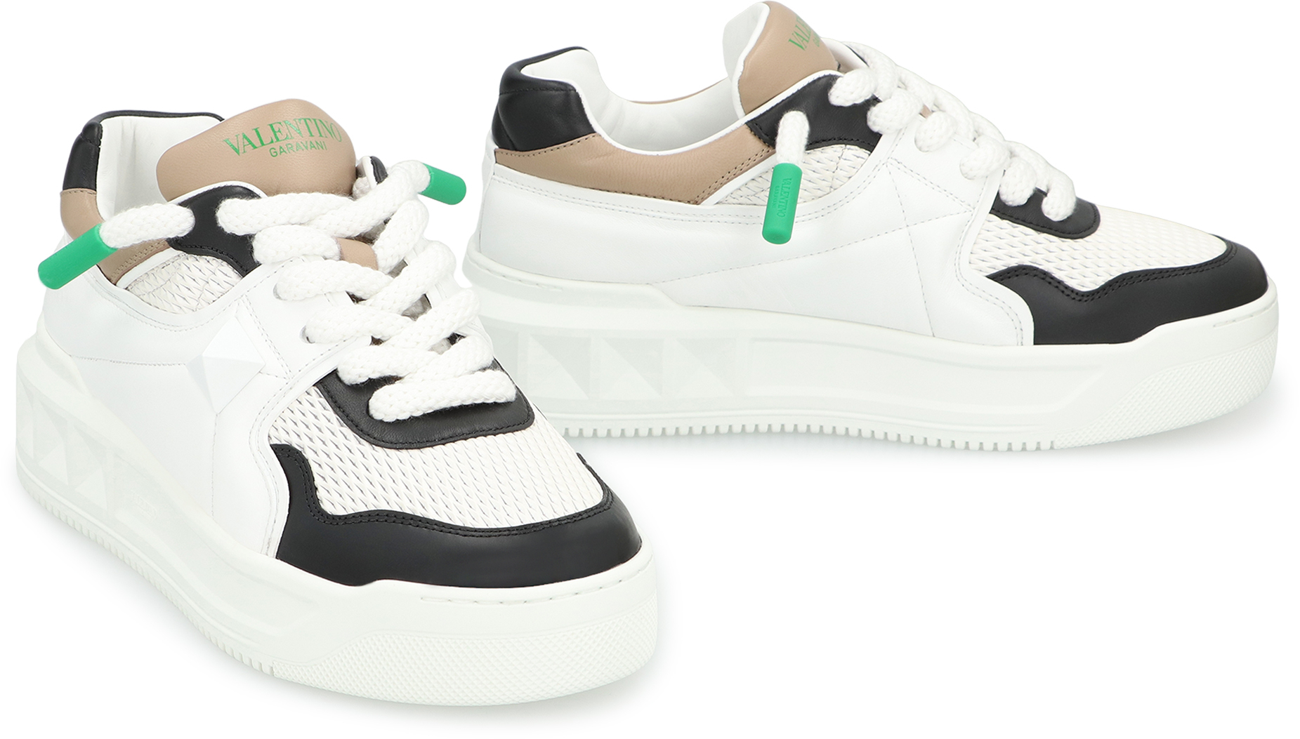 [Valentino Garavani] Sneakers SS25 S0G37WWA_RJE