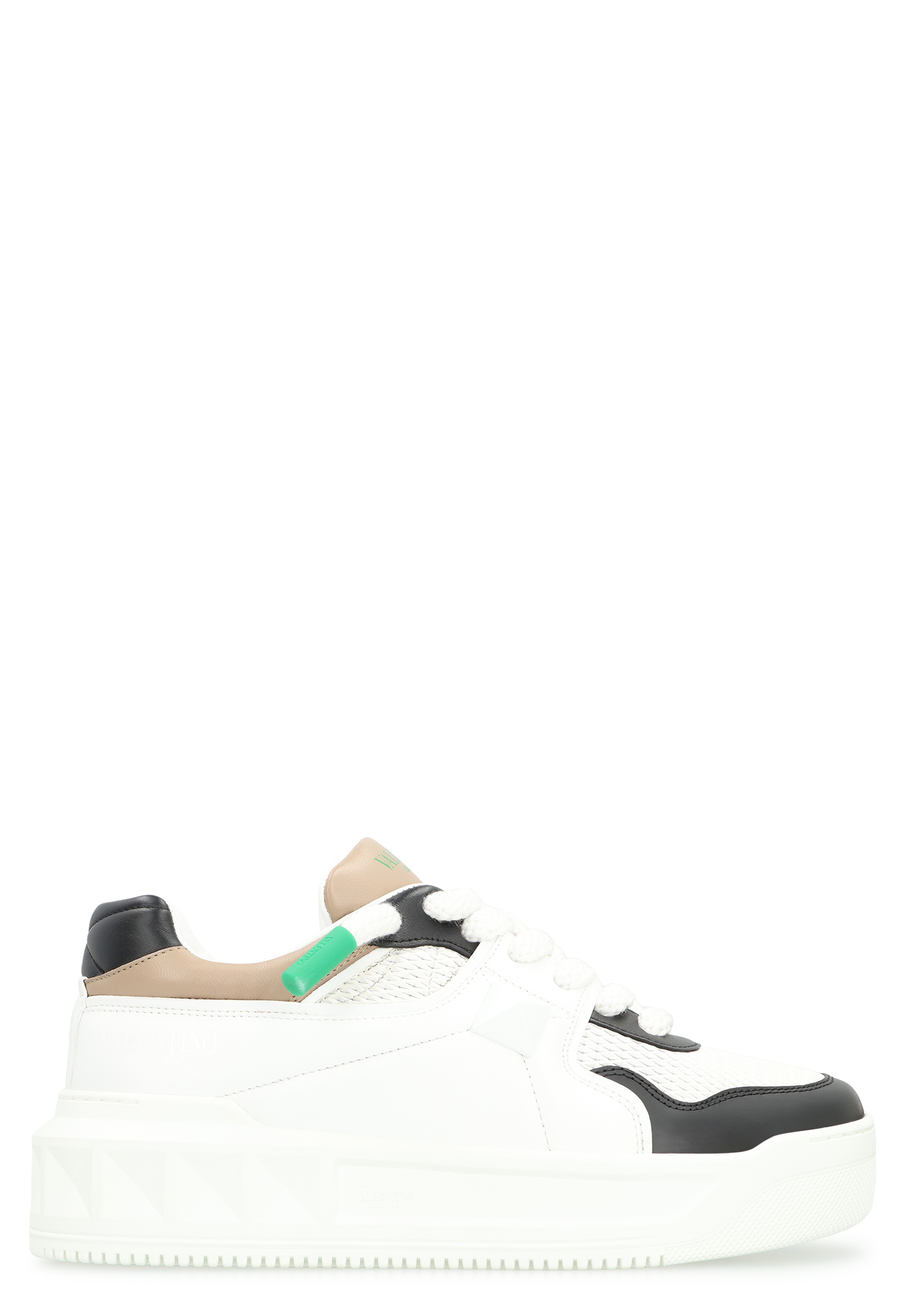 [Valentino Garavani] Sneakers SS25 S0G37WWA_RJE